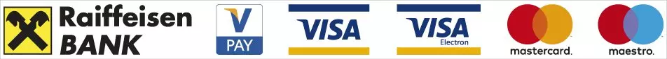 E-commerce logos